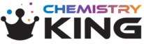 ChemistryKing Logo