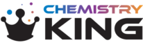 Chemistry King
