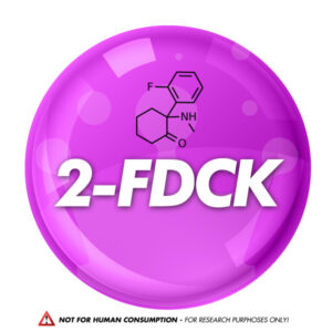 Buy 2fdck