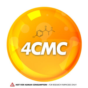 4CMC_category