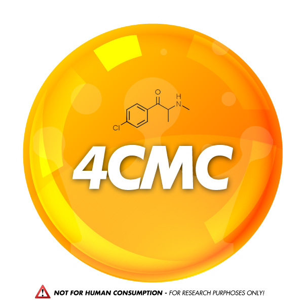 4CMC_category