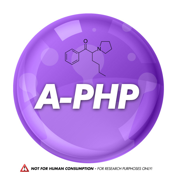Alpha Php | research chemicals | 3mmcking