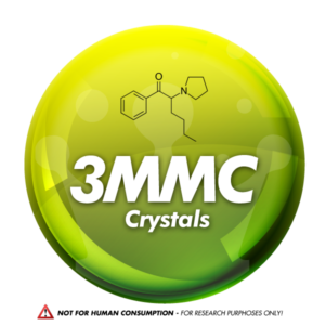 3MMC_crystals , 3mmcking , Research chemicals