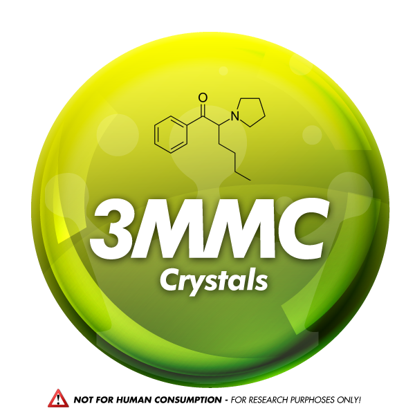 3MMC_crystals , 3mmcking , Research chemicals