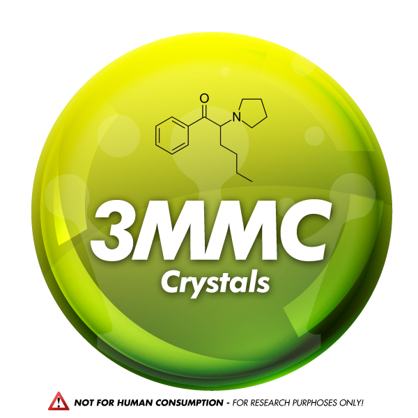 3MMC_crystals , 3mmcking , Research chemicals