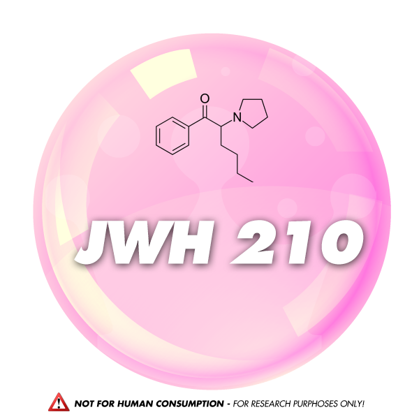 jwh-210