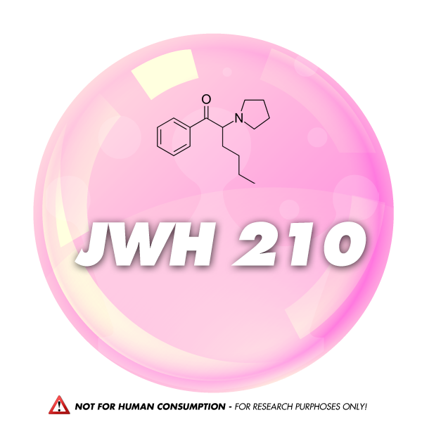 jwh-210