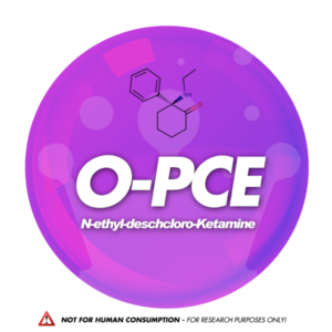 o-pce