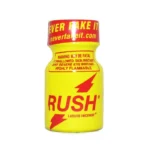 Poppers - Rush