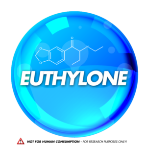 Euthylone