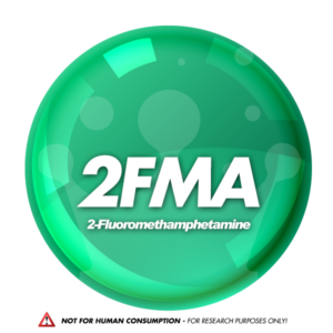 2FMA