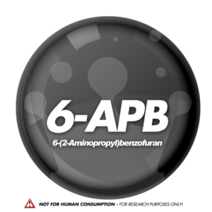 6APB