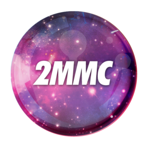 2MMC Crystals
