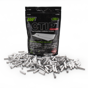 CTIP Bag 200x