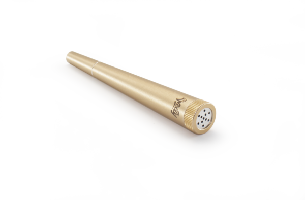 The Weezy Gold - Image 5
