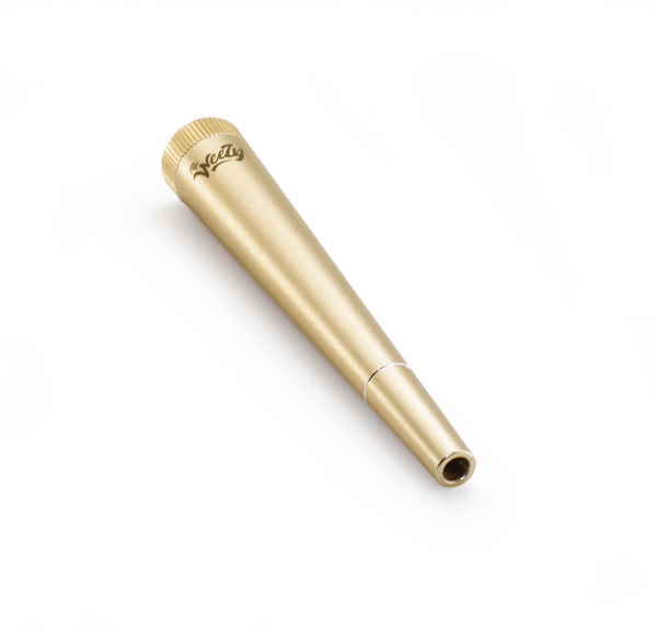 The Weezy Gold - Image 6