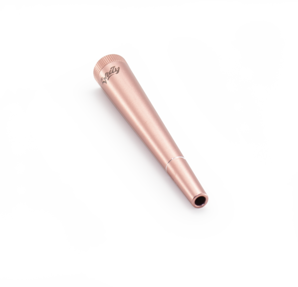 The Weezy Rosé - Image 5