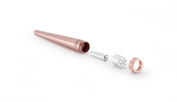 The Weezy Rosé - Image 3