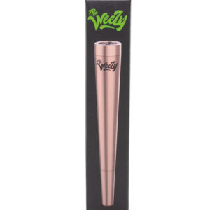 The Weezy Rosé