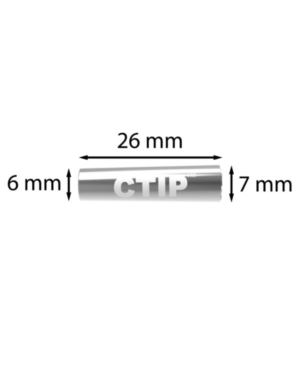 CTIP Bag 25x - Image 2