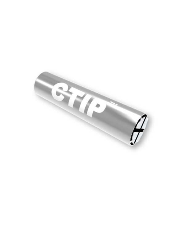 CTIP Bag 25x - Image 4