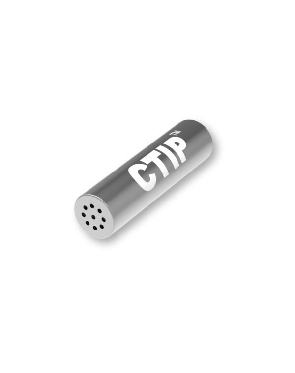 CTIP Bag 25x - Image 5