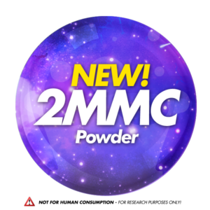 2MMC Powder
