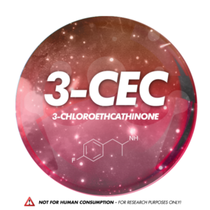 3-cec