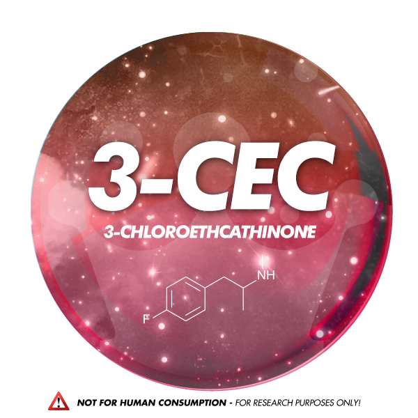 3-cec