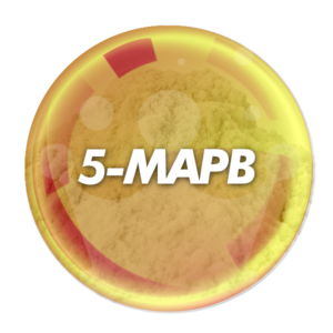 5-MAPB - 0,5gr.