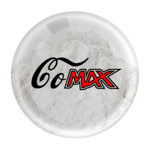 CoMaxx - Legal Cocaine